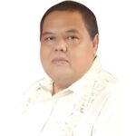 Menakar Kesiapan Energi Nasional: Mengapa Pertamina Patra Niaga Tetap Menjadi Tumpuan Saat Mudik Lebaran 2026?