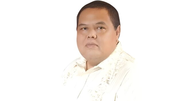 Menakar Kesiapan Energi Nasional: Mengapa Pertamina Patra Niaga Tetap Menjadi Tumpuan Saat Mudik Lebaran 2026?