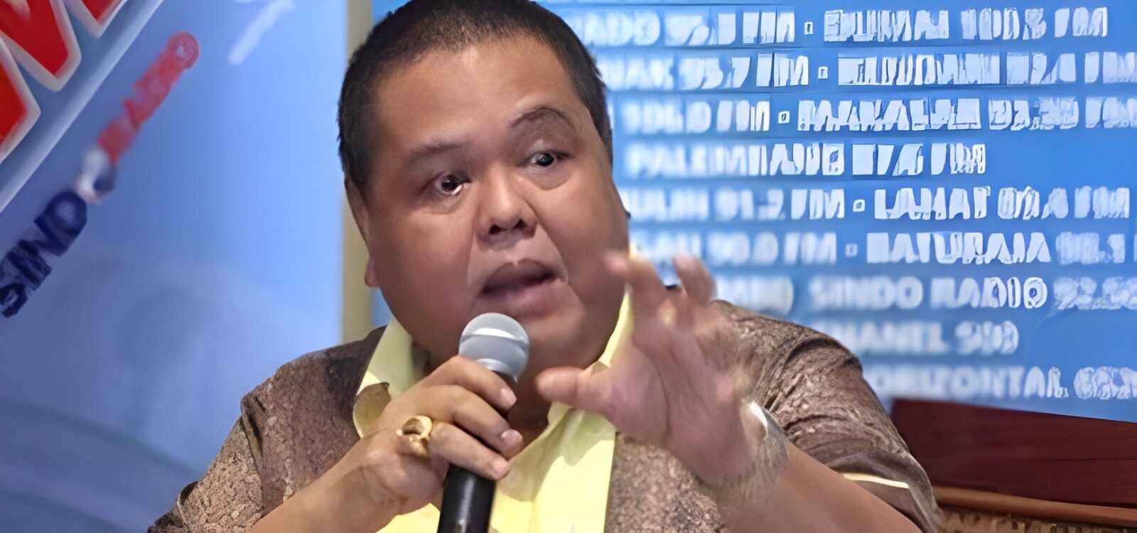 Rombak Aturan Hulu Migas: Desakan Mewajibkan KKKS Pasok Minyak ke Pertamina