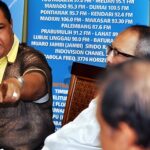 PUSKEPI menilai sinergi holding dan subholding BUMN belum optimal. Danantara diminta perkuat anak perusahaan dan ekosistem bisnis.