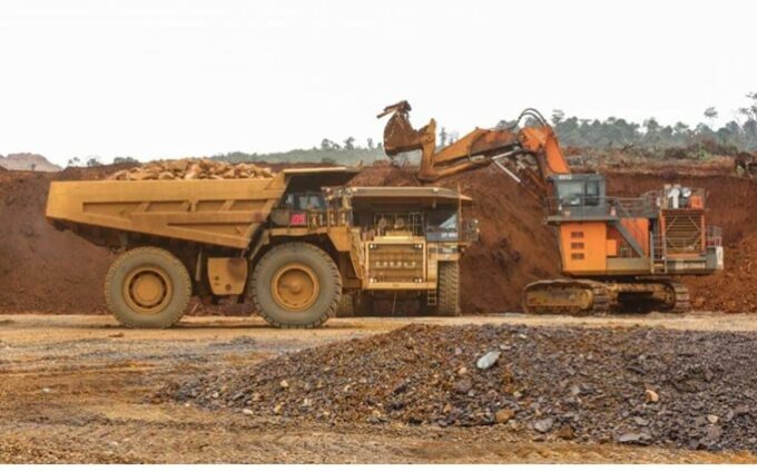 API-IMA menilai skema bagi hasil ala migas tidak cocok diterapkan di sektor minerba karena risiko dan struktur bisnis berbeda.