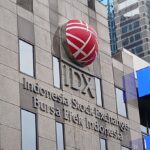 Jadwal RUPS emiten 11-15 Mei 2026 diramaikan agenda strategis WIKA, Garuda, TPIA hingga AISA, termasuk perubahan pengurus dan dividen.