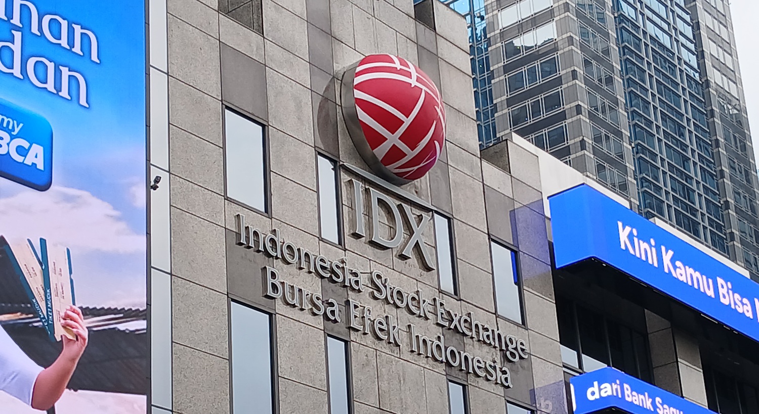 Jadwal RUPS emiten 11-15 Mei 2026 diramaikan agenda strategis WIKA, Garuda, TPIA hingga AISA, termasuk perubahan pengurus dan dividen.