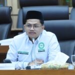 Opini soal MBG di kampus dinilai berpotensi menggeser fungsi universitas sebagai ruang tumbuh intelektualitas mahasiswa.
