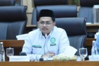 Opini soal MBG di kampus dinilai berpotensi menggeser fungsi universitas sebagai ruang tumbuh intelektualitas mahasiswa.