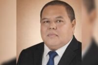 Bea Cukai & BAIS TNI sukses bongkar sindikat pita cukai palsu Rp570 miliar di Semarang. Awas, negara darurat rokok ilegal! Siapa bekingan di baliknya?