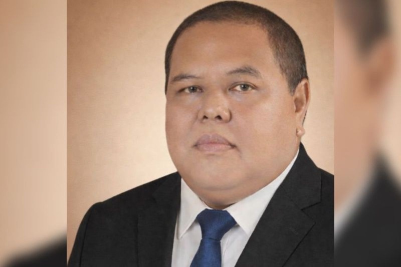 Bea Cukai & BAIS TNI sukses bongkar sindikat pita cukai palsu Rp570 miliar di Semarang. Awas, negara darurat rokok ilegal! Siapa bekingan di baliknya?