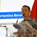 Harga Pertamax dan Pertamax Green 95 melonjak drastis hingga di atas 30%! FSPPB bongkar fakta di balik kenaikan ekstrem ini.