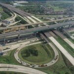 Geger Tarif Tol Cibitung-Cilincing Bakal Pangkas Rp59.000, Siap-Siap Kebijakan Baru Akhir 2026!