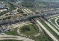 Geger Tarif Tol Cibitung-Cilincing Bakal Pangkas Rp59.000, Siap-Siap Kebijakan Baru Akhir 2026!