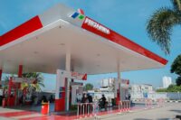Pertamina Patra Niaga pastikan harga BBM non subsidi ikuti mekanisme pasar global.