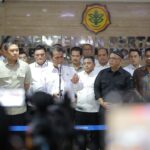Harga TBS kelapa sawit meroket pasca intervensi kilat Mentan Amran