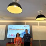 Jangan sepelekan angin duduk! Daewoong dan PERKI ungkap bahaya angina pektoris penyebab kematian mendadak yang sering dikira masuk angin.