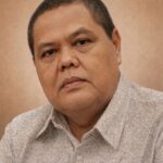 Penyesuaian harga Pertamax ternyata masih di bawah nilai keekonomian pasar global! Intip bocoran aturan Kepmen ESDM terbaru di sini.