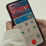 Kampanye SETUJU Hutama Karya resmi diluncurkan! Simak aturan batas kecepatan terbaru dan bahaya microsleep di jalan tol di sini.