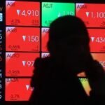 IHSG hari ini dibuka menguat 0,44% ke 6.128,27 usai MSCI pertahankan status Emerging Market Indonesia.