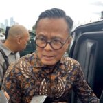 Danantara Indonesia sebut lonjakan IHSG dan Rupiah mencerminkan tebalnya kepercayaan para investor terhadap fundamental ekonomi nasional.