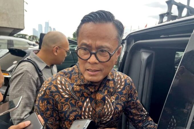 Danantara Indonesia sebut lonjakan IHSG dan Rupiah mencerminkan tebalnya kepercayaan para investor terhadap fundamental ekonomi nasional.