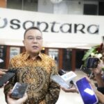 Kerja sama BI dan China sukses pangkas ketergantungan dolar AS! Rupiah makin perkasa berkat transaksi mata uang lokal dan ekspansi QRIS lintas batas.