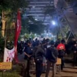 Klub motor MAXI GEN3 sukses gelar Kopdargab meriah di Jakarta bareng NTCI! Intip keseruan night ride ke Bundaran HI dan dukungan sponsor RCB.