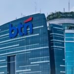 Saham BBTN dinilai undervalued, BTN kaji rencana buyback untuk saham karyawan dan sukses akuisisi aset portofolio SMBC Indonesia Rp19 triliun
