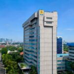 RUPS PLN resmi rombak susunan direksi 2026 dan tambah jabatan Wakil Direktur Utama.