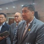 Pemerintah siap bangun rusun subsidi di lahan hibah Meikarta Bekasi untuk masyarakat kurang mampu. Intip jadwal serah terimanya!