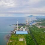 Sistem kelistrikan Jawa berangsur membaik setelah PLN sukses pulihkan pembangkit IPP yang sempat gangguan.