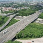 CCT dan DMS Laguna resmi bangun Rest Area KM 63 Tol Cimanggis-Cibitung senilai Rp300 miliar. Siap jadi ikon baru JORR 2 pada 2028