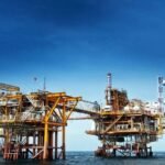 Pemerintah Aceh meminta Presiden Prabowo mendorong hilirisasi gas Blok Andaman di KEK Arun demi memperkuat industri dan ekonomi daerah.