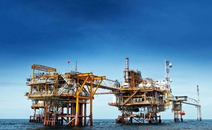 Pemerintah Aceh meminta Presiden Prabowo mendorong hilirisasi gas Blok Andaman di KEK Arun demi memperkuat industri dan ekonomi daerah.