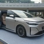 XPENG Indonesia mempercepat inovasi dengan menghadirkan X9 Facelift dan G6 AWD pada perayaan satu tahun kehadirannya di Tanah Air.