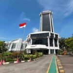 Indosat merampungkan divestasi mayoritas saham PT Infra Fiber Teknologi senilai Rp11,71 triliun, namun tetap mempertahankan kepemilikan strategis