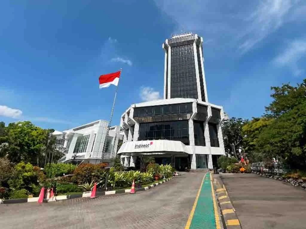 Indosat merampungkan divestasi mayoritas saham PT Infra Fiber Teknologi senilai Rp11,71 triliun, namun tetap mempertahankan kepemilikan strategis