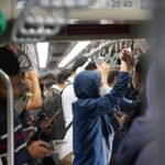 Pengguna LRT Jabodebek mencapai lebih dari 16 juta orang pada Semester I 2026 atau naik 23 persen dibandingkan periode yang sama tahun lalu