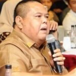 Pengamat energi mengapresiasi pengungkapan dugaan korupsi BBM Pertamina dan mendorong reformasi tata kelola sektor energi nasional.