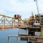 Harga minyak dunia naik tipis menjelang libur Hari Kemerdekaan AS di tengah optimisme pasokan global dan perkembangan negosiasi AS-Iran.