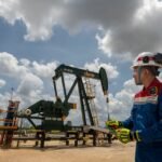 PHR mencatat potensi produksi 2.035 BOPD dari Sumur Menggala South-21 dengan water cut 0 persen dan efisiensi biaya 44%