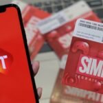 Telkomsel menghormati putusan MK soal larangan penghangusan kuota dan menyiapkan fitur Rollover agar sisa kuota bisa dipakai lebih optimal.