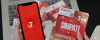 Telkomsel menghormati putusan MK soal larangan penghangusan kuota dan menyiapkan fitur Rollover agar sisa kuota bisa dipakai lebih optimal.