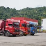 Sofyano Zakaria menilai distribusi BBM dari terminal ke SPBU harus tetap dikendalikan BUMN demi menjaga pasokan dan ketahanan energi.