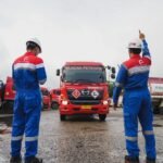 Pengamat meminta Pertamina Patra Niaga mengantisipasi dampak musim kemarau agar distribusi BBM di jalur sungai tetap aman dan lancar.