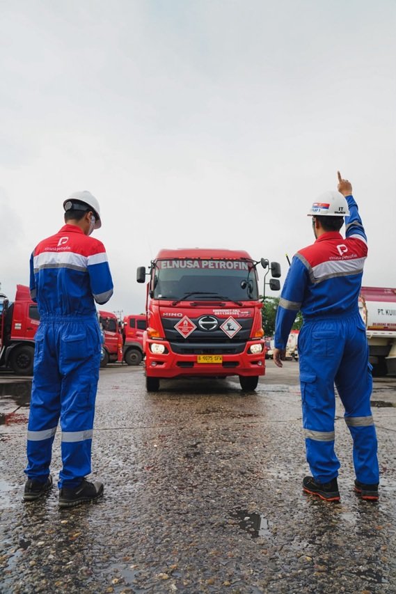 Pengamat meminta Pertamina Patra Niaga mengantisipasi dampak musim kemarau agar distribusi BBM di jalur sungai tetap aman dan lancar.