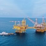PHE mencatat produksi 935 MBOEPD hingga Juni 2026 dan menemukan sumber daya kontingen 108 MMBOE dari aktivitas eksplorasi.