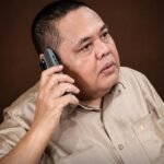 Beras Premium Jadi Sorotan, Konsumen Diminta Jangan Tertipu Tampilan
