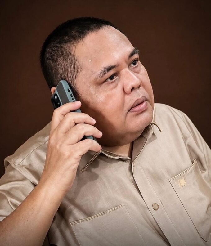 Beras Premium Jadi Sorotan, Konsumen Diminta Jangan Tertipu Tampilan