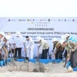PLN siap menyerap listrik PSEL Legok Nangka selama 20 tahun. Proyek ini ditargetkan mengolah 2.131 ton sampah per hari