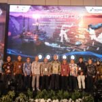 Regional Indonesia Timur Pertamina memperkuat TKDN, digitalisasi, dan integritas rantai pasok hulu migas lewat Supplier Engagement Day 2026.