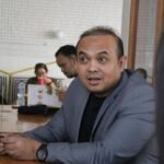 Sendy Kamesvara mengungkap 4 skill yang kini diburu perusahaan. IPK tinggi dan sertifikasi saja tak cukup untuk lolos seleksi.