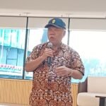 Investasi China Rp1,25 triliun untuk proyek apartemen Star Bright di IKN
